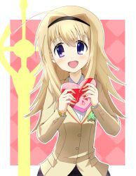 nishijou nanami from chaos;head