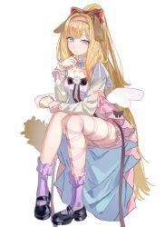arknights fan art