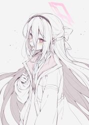kei (blue archive) from blue archive