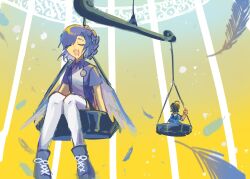Booru post from safebooru.org