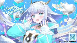 shadowverse fan art