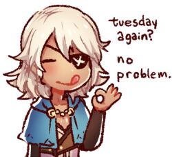 fire emblem fan art