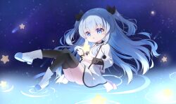 noel (sora no method) from sora no method