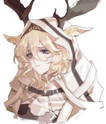 viviana (arknights) from arknights