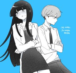takami kouki from futsuu no keion-bu