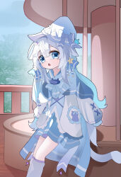 Booru post from safebooru.org
