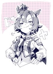 t.m. opera o (umamusume) from umamusume by amano (amano miko)