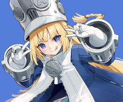 norma hollowell from zenless zone zero by eretto