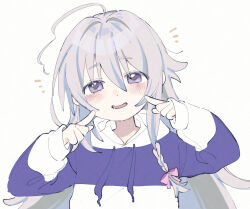 hoshi syoko from idolmaster