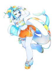 dairoku ryouhei fan art