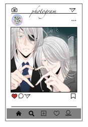 kiriko (black jack) from black jack (series)