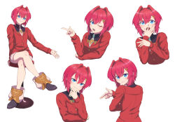ange katrina from nijisanji