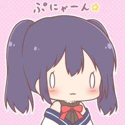 yukimi koume from urara meirochou by mitarashi neko