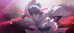 naruto (series) fan art