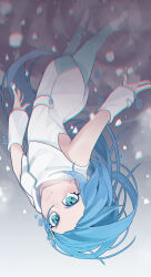 Booru post from safebooru.org