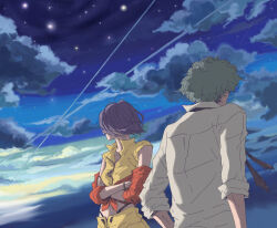 faye valentine from cowboy bebop