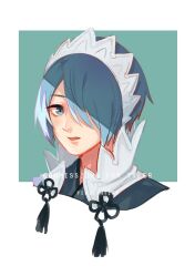 fire emblem fan art