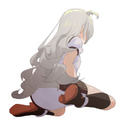 kizuna akari from a.i. voice