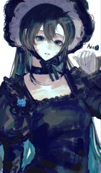 chando (ado) from ado (utaite)