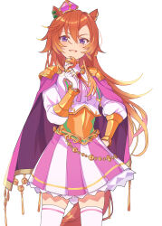 t.m. opera o (umamusume) from umamusume by nnmkmwakaranai
