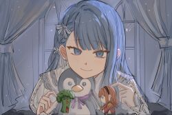 hanasato minori from project sekai