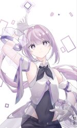 arcaea fan art