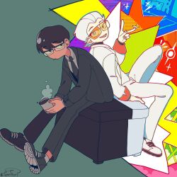 x (to be hero x) from to be hero x