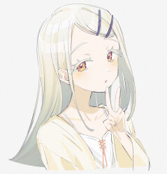 shinosawa hiro from gakuen idolmaster