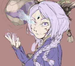 league of legends fan art