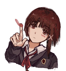 iwakura lain from serial experiments lain