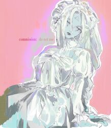 Booru post from safebooru.org