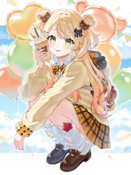 Booru post from safebooru.org