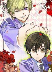 fujioka haruhi from ouran high school host club