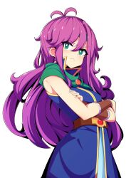 faris scherwiz from final fantasy