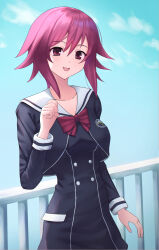 onoe serika from chaos;child