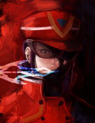 katsuragi misato from neon genesis evangelion