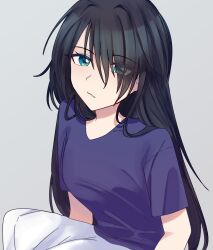 kako (kancolle) from kantai collection