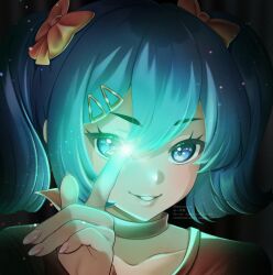 2d mita (miside) from miside by mi tarou0412
