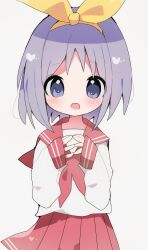 hiiragi tsukasa from lucky star