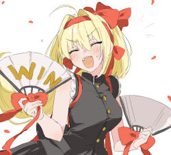 nero claudius (fate) from fate/grand order