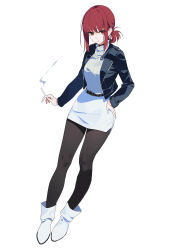 tayama (super no ura de yani suu futari) from super no ura de yani suu futari
