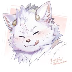 tamacolle fan art