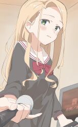Booru post from safebooru.org