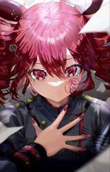 kasane teto from synthesizer v