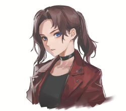 claire redfield from resident evil