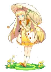 seeu from vocaloid