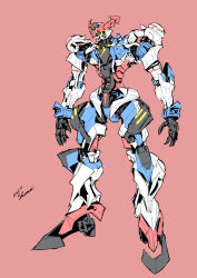 gquuuuuux from gundam