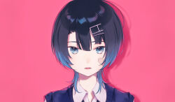 kamitsubaki studio fan art