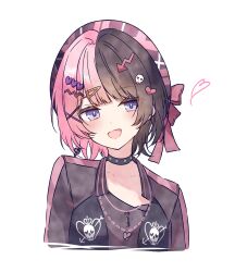 tachibana hinano from vspo!