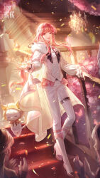 momo (nikki) from nikki (series)